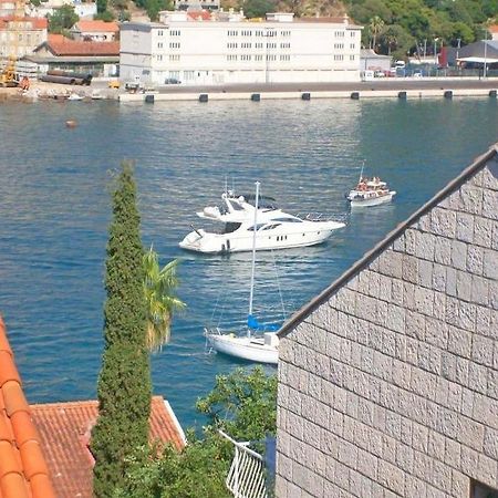 Apartments Bulic Dubrovnik Exterior photo