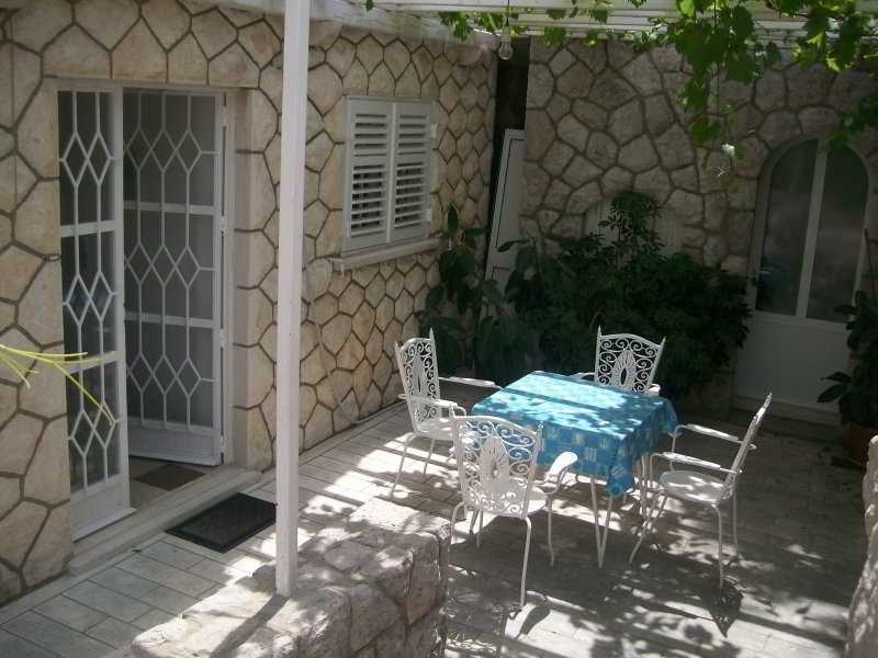 Apartments Bulic Dubrovnik Exterior photo